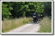 immagine 012.jpg